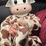 View Gallery Image #11