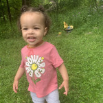 View Gallery Image #4