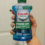 View Gallery Image #1