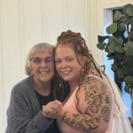 View Gallery Image #1