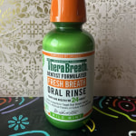 View Gallery Image #6