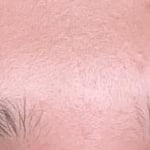 View Gallery Image #6