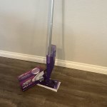 Swiffer® WetJet 26535 Multi-Surface Cleaner Solution Refill with Open  Window Fresh Scent 1.25 Liter - 2/Pack
