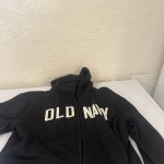 View Gallery Image #6