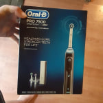 View Gallery Image #1