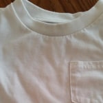 View Gallery Image #11