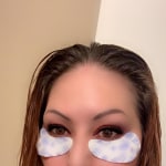 View Gallery Image #13