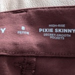 View Gallery Image #14