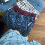 View Gallery Image #6