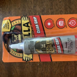 View Gallery Image #1