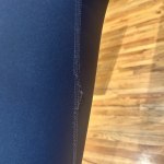 View Gallery Image #8