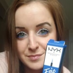 View Gallery Image #10