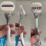 View Gallery Image #1