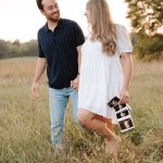 View Gallery Image #12