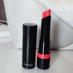 View Gallery Image #6