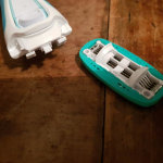 View Gallery Image #1