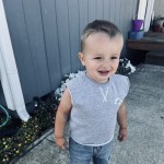 View Gallery Image #3