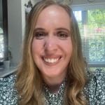 View Gallery Image #2