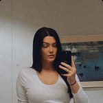 View Gallery Image #13