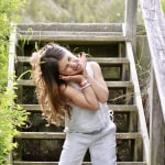 View Gallery Image #1