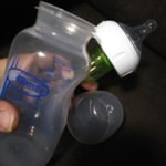 View Gallery Image #1