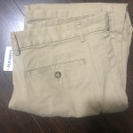 View Gallery Image #6