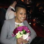 View Gallery Image #9