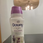 View Gallery Image #11