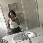 View Gallery Image #5