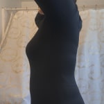 View Gallery Image #3