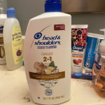 View Gallery Image #6