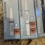 View Gallery Image #11