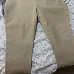 View Gallery Image #9