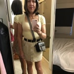 View Gallery Image #4