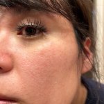 View Gallery Image #15