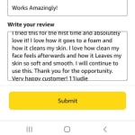 View Gallery Image #1