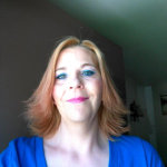 View Gallery Image #6