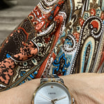 Fossil bq3568 sales