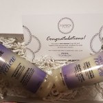 View Gallery Image #9