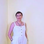 View Gallery Image #4