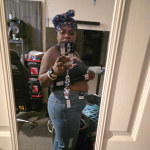 View Gallery Image #1