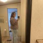 View Gallery Image #8