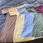 View Gallery Image #3