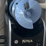 View Gallery Image #3