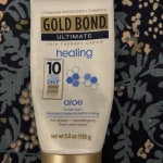 View Gallery Image #10