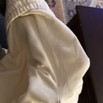 View Gallery Image #3