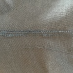 View Gallery Image #1