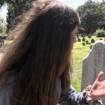 View Gallery Image #6