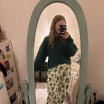 View Gallery Image #3