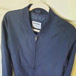 View Gallery Image #5